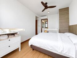 Blk 402A Fernvale Acres (Sengkang), HDB 4 Rooms #634413171